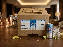 تونك باجين - سعة 22 لتر.webp