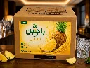 اناناس باجين - سعة 22 لتر.webp